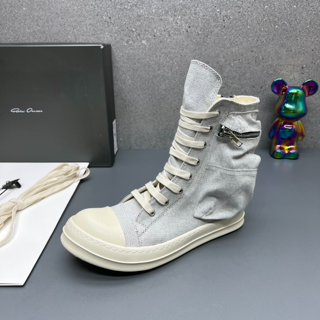 055 29123102 SIZE 38-47
