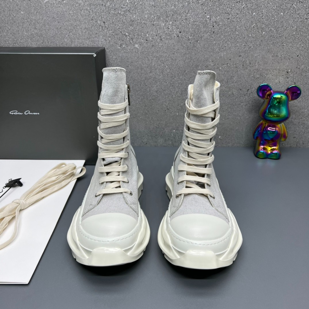 054 41123130 SIZE 38-47