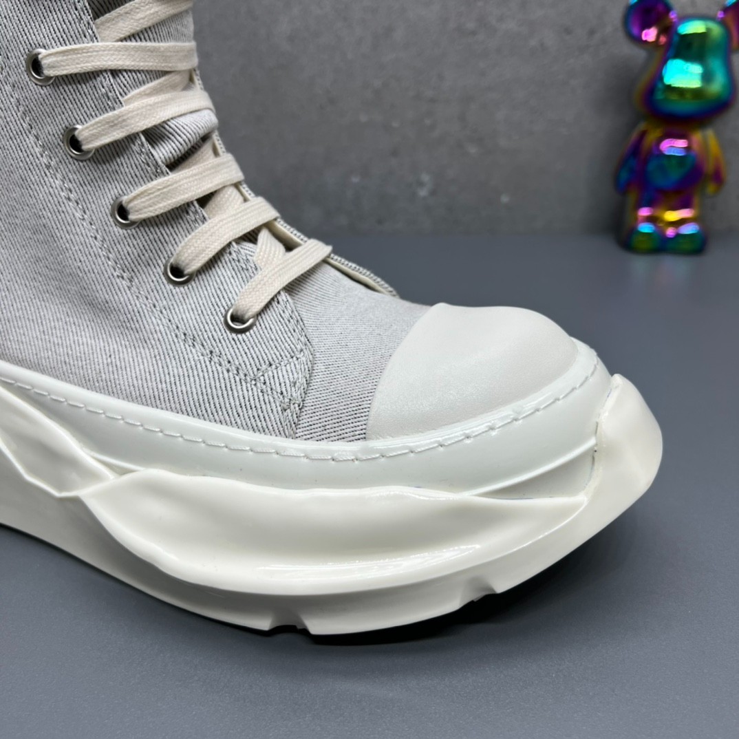 054 41123130 SIZE 38-47