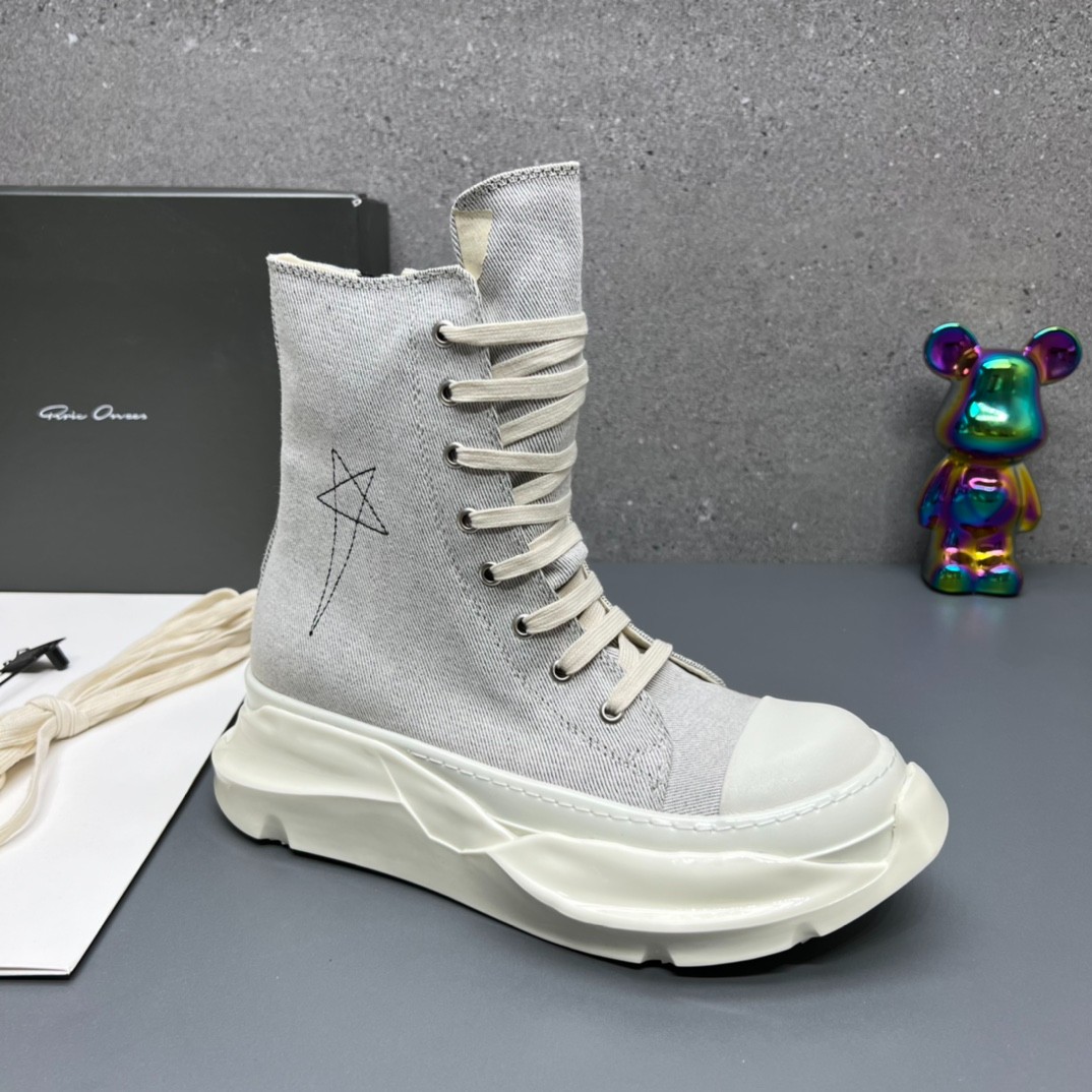 054 41123130 SIZE 38-47