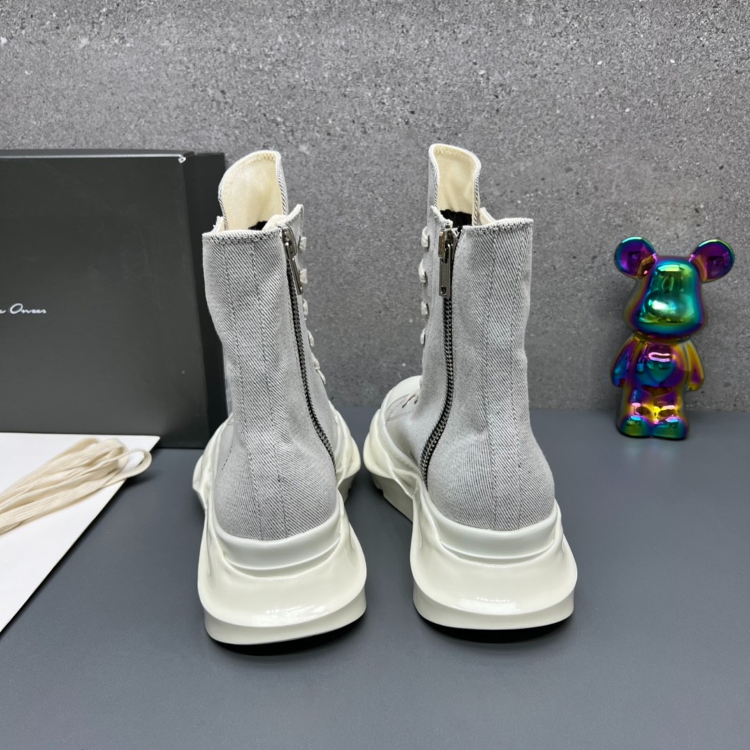 054 41123130 SIZE 38-47