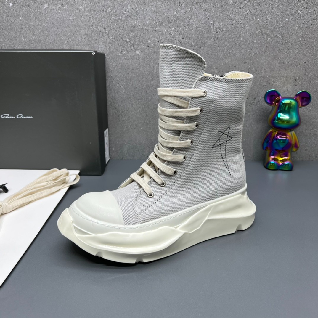 054 41123130 SIZE 38-47