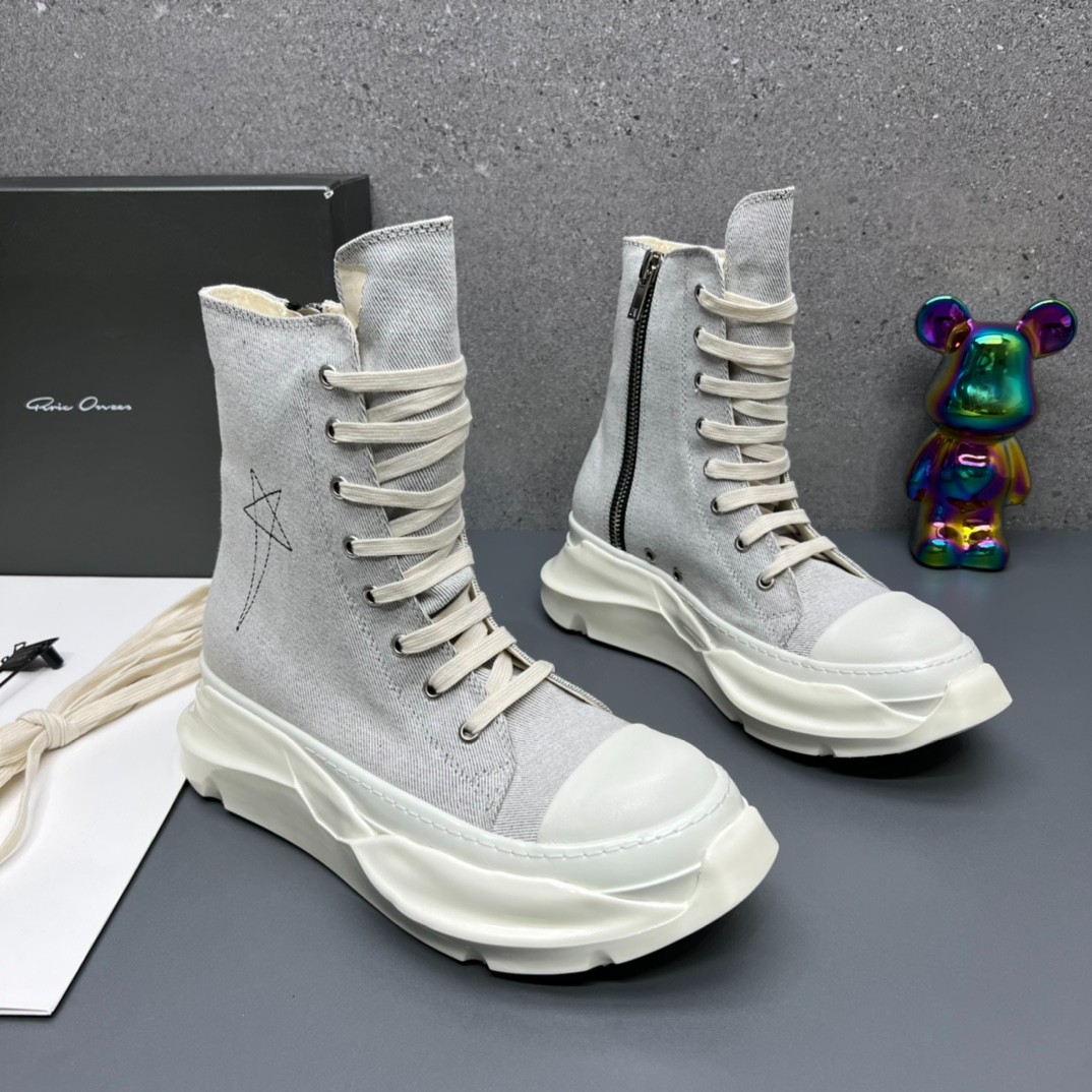 054 41123130 SIZE 38-47