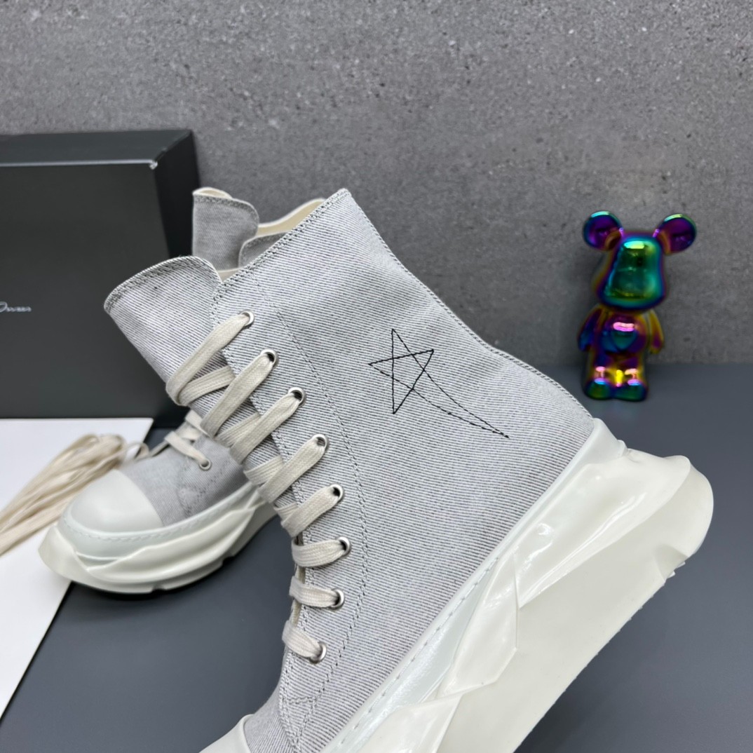 054 41123130 SIZE 38-47