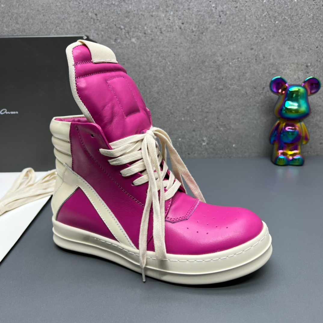 053 40123127 SIZE 35-47