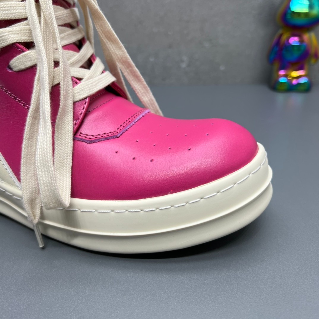 053 40123127 SIZE 35-47