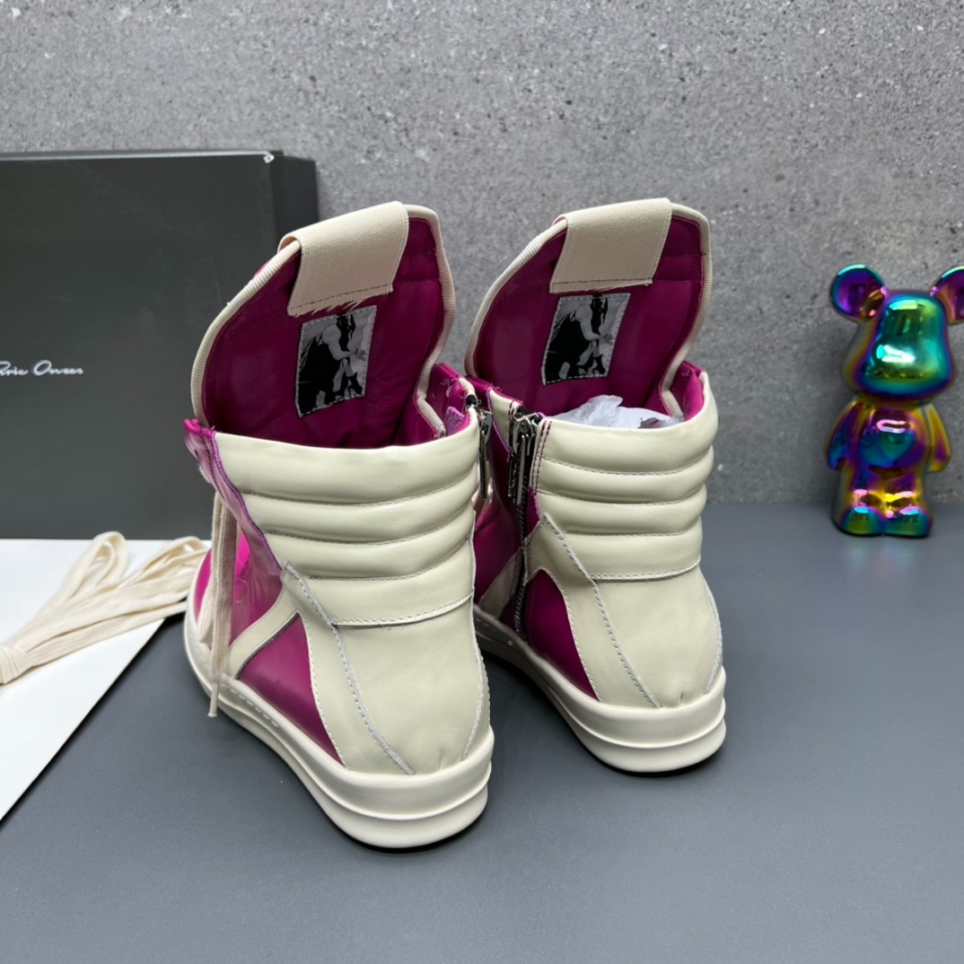 053 40123127 SIZE 35-47
