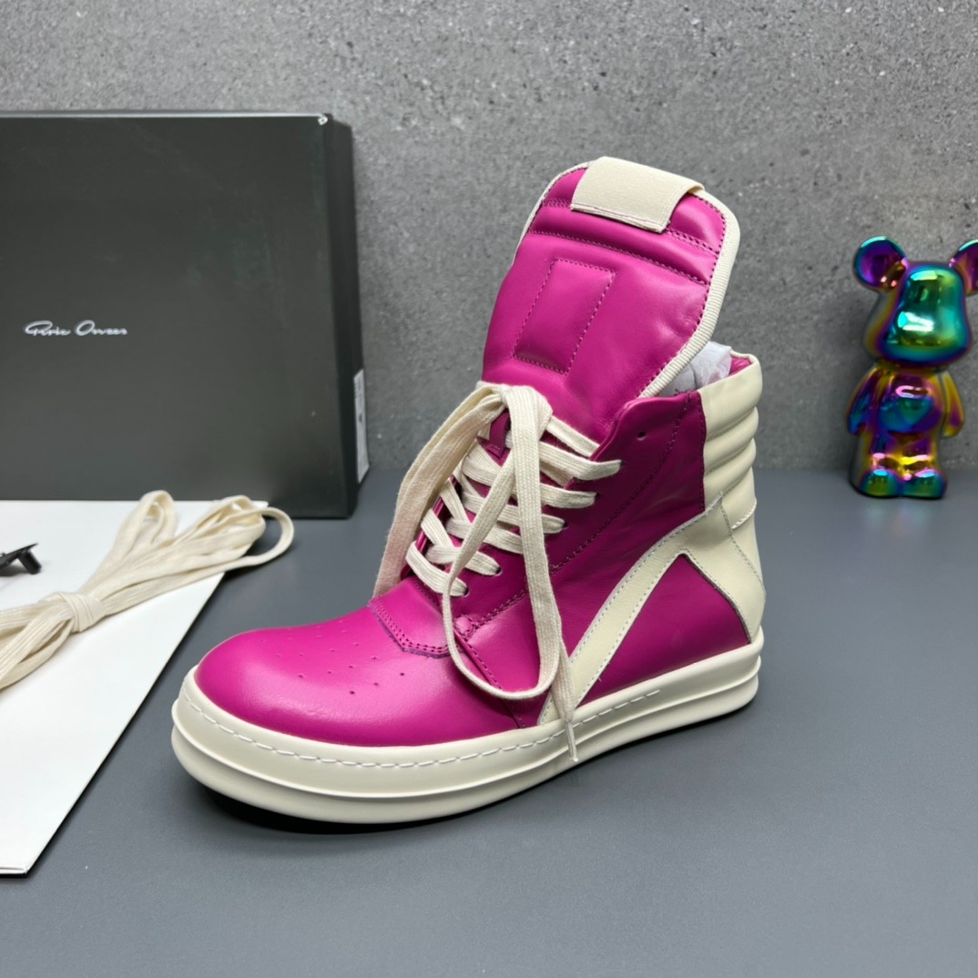 053 40123127 SIZE 35-47
