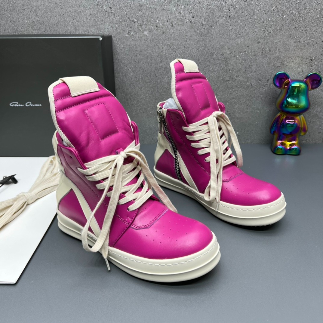 053 40123127 SIZE 35-47