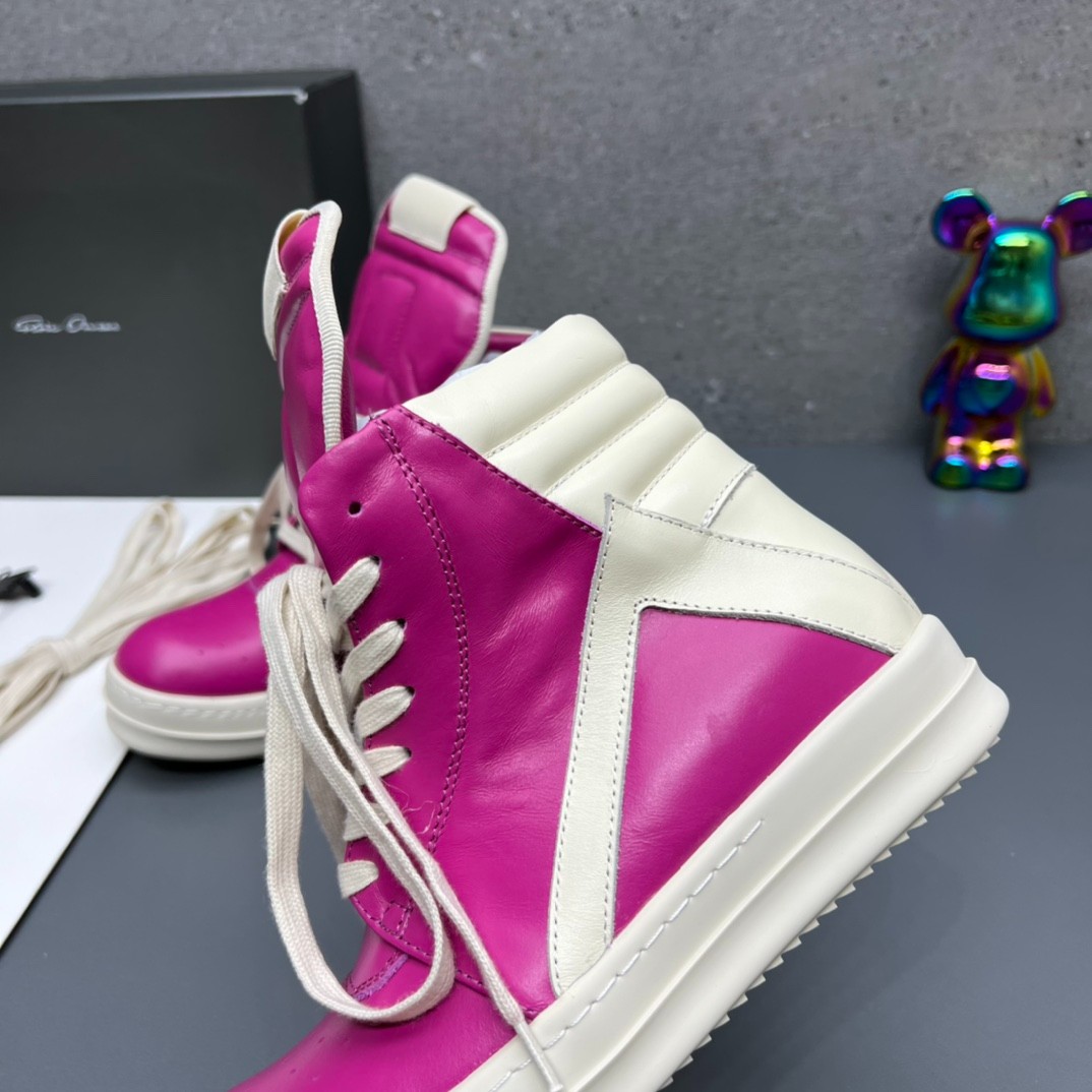 053 40123127 SIZE 35-47