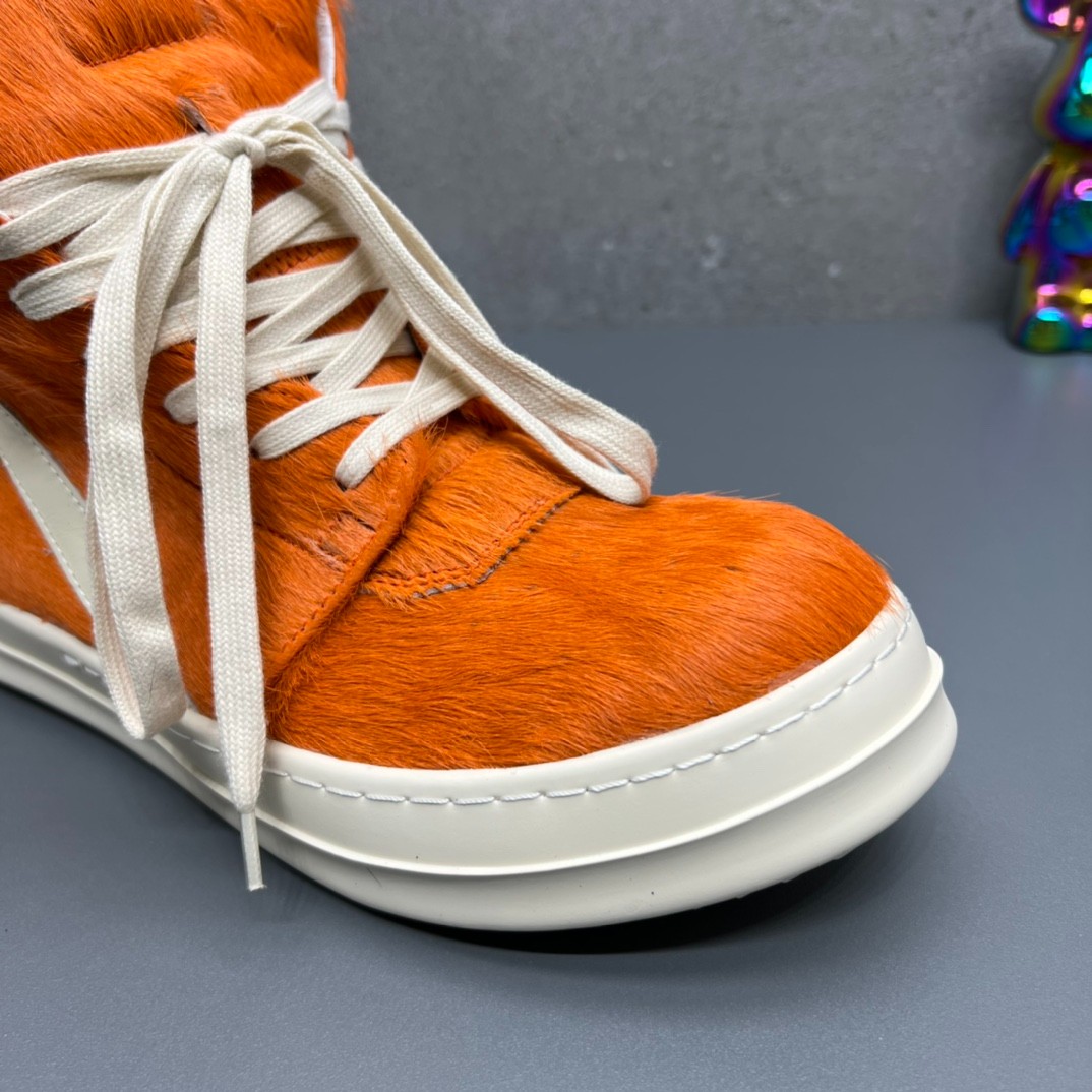 052 40123127 SIZE 35-47