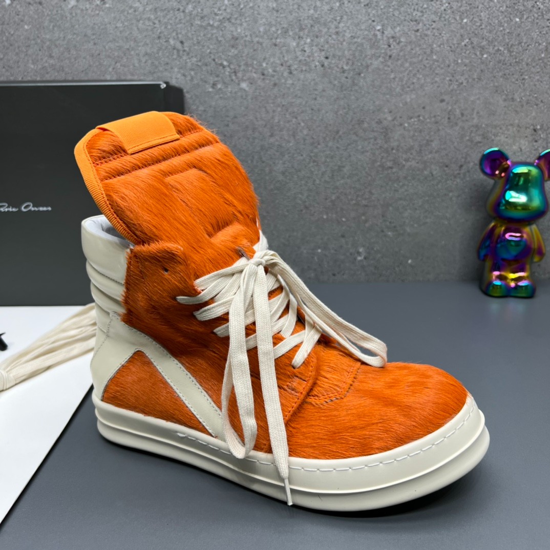 052 40123127 SIZE 35-47