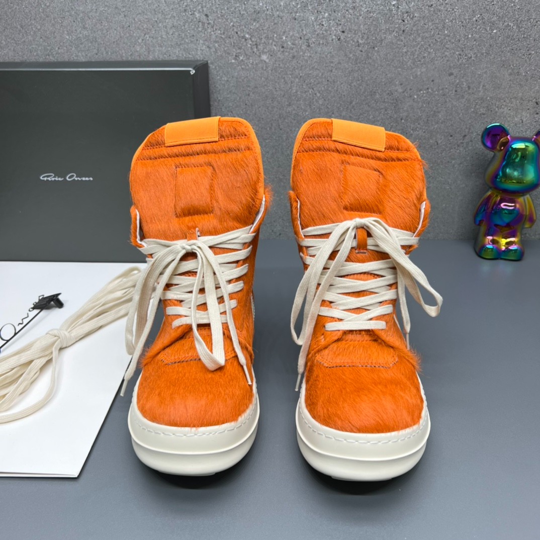 052 40123127 SIZE 35-47