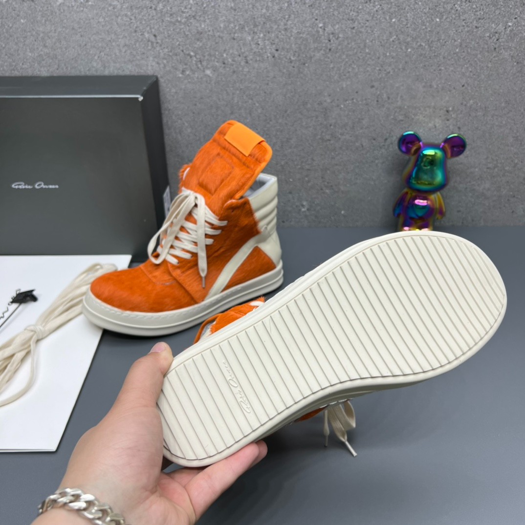 052 40123127 SIZE 35-47