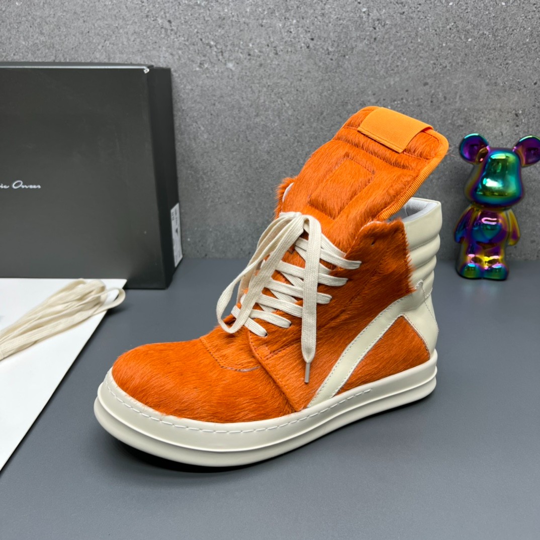 052 40123127 SIZE 35-47