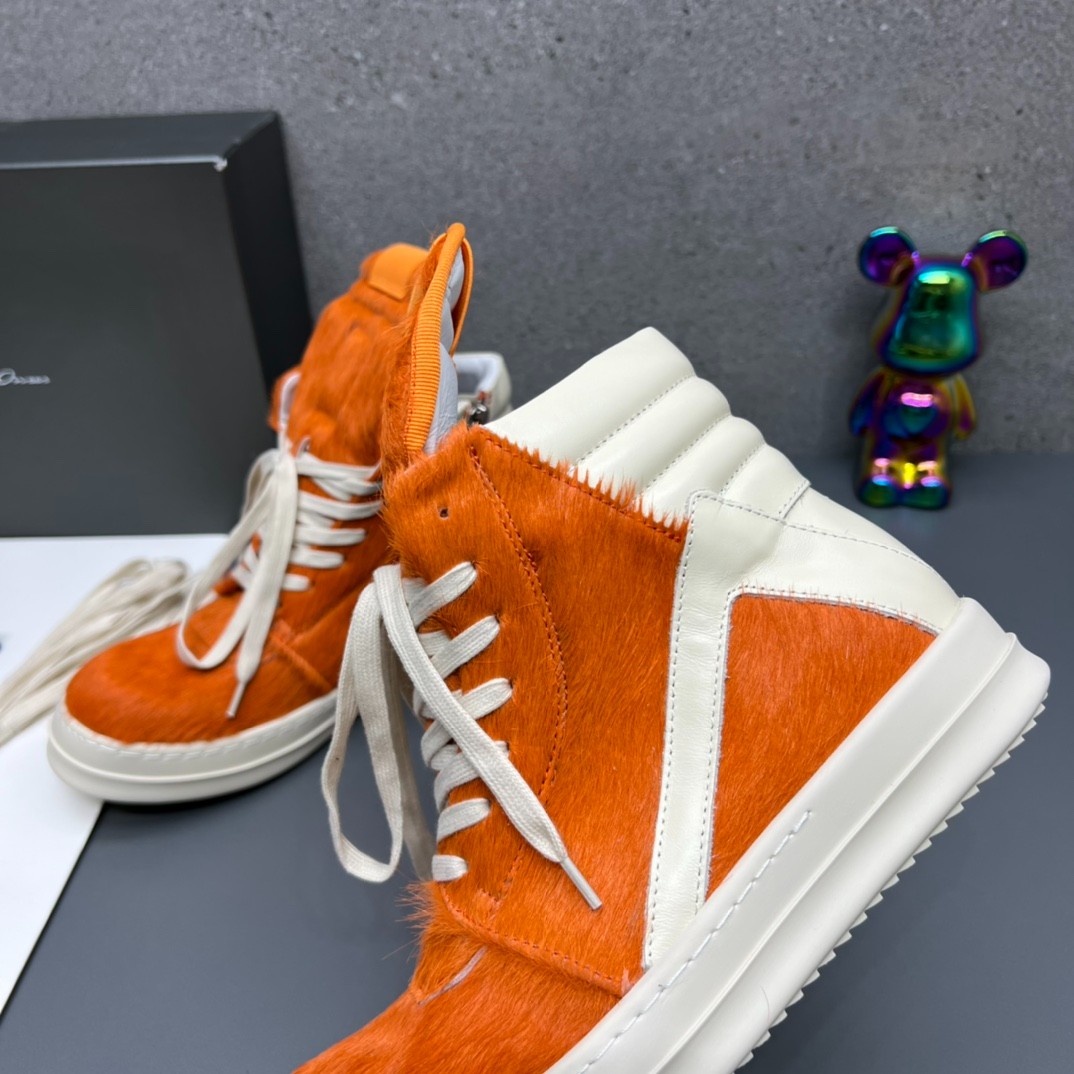 052 40123127 SIZE 35-47