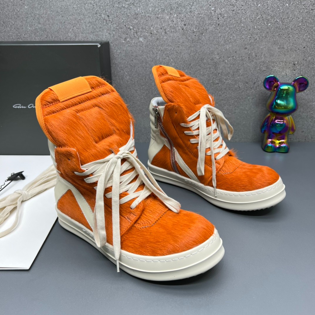 052 40123127 SIZE 35-47