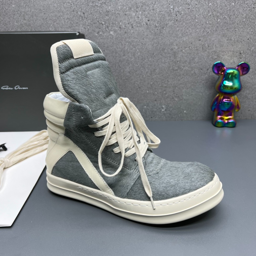 051 40123127 SIZE 35-47