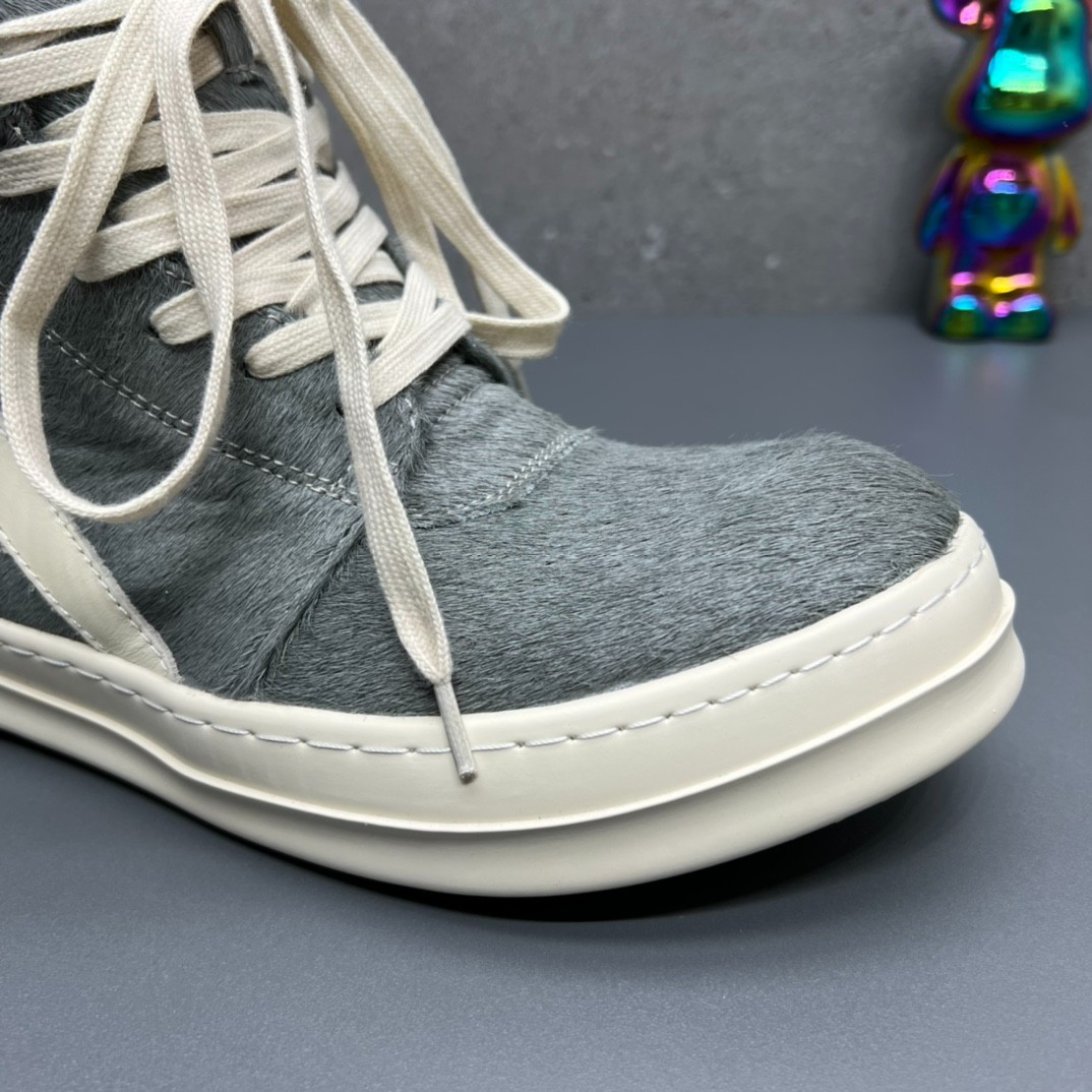051 40123127 SIZE 35-47