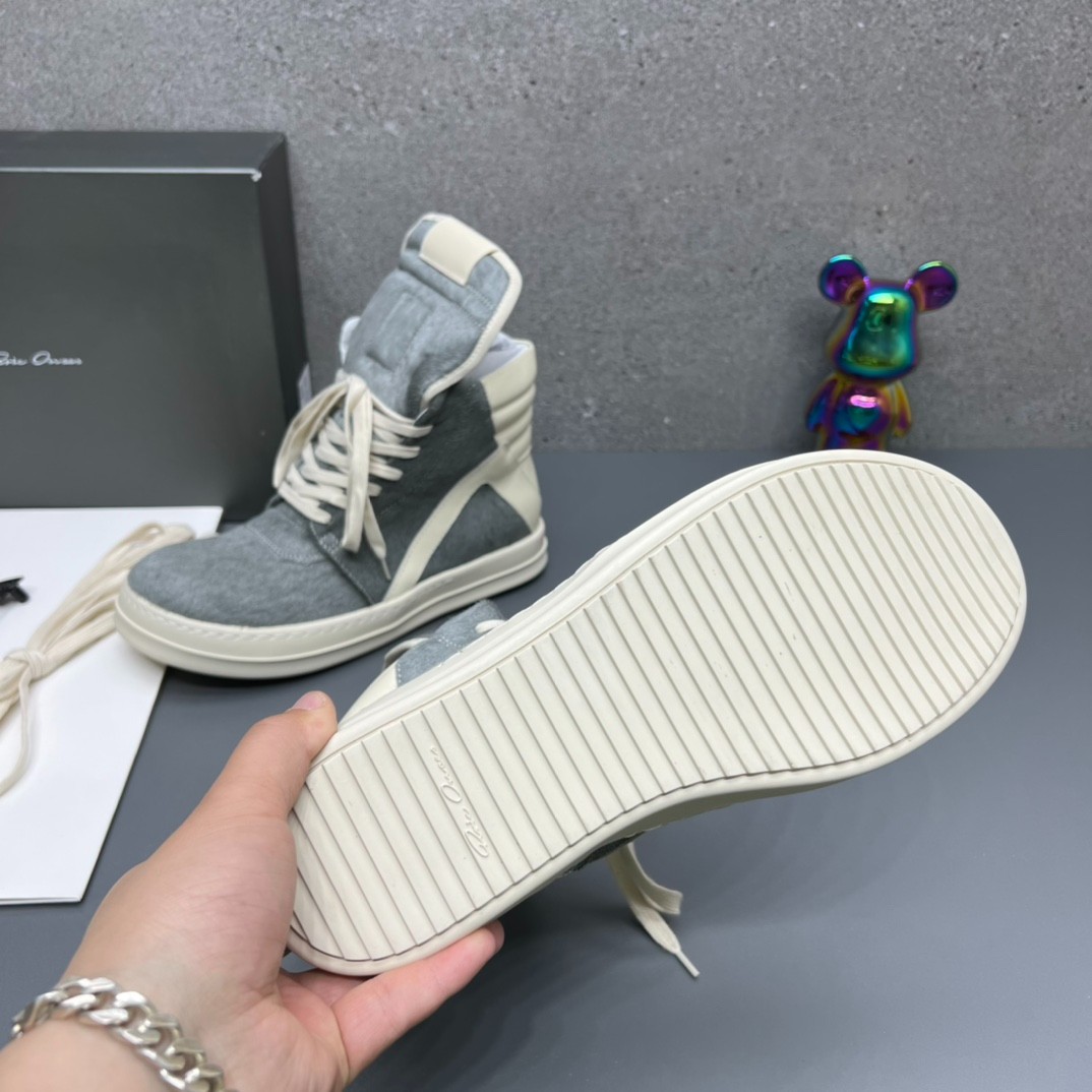 051 40123127 SIZE 35-47
