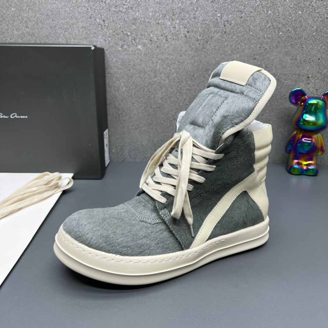 051 40123127 SIZE 35-47