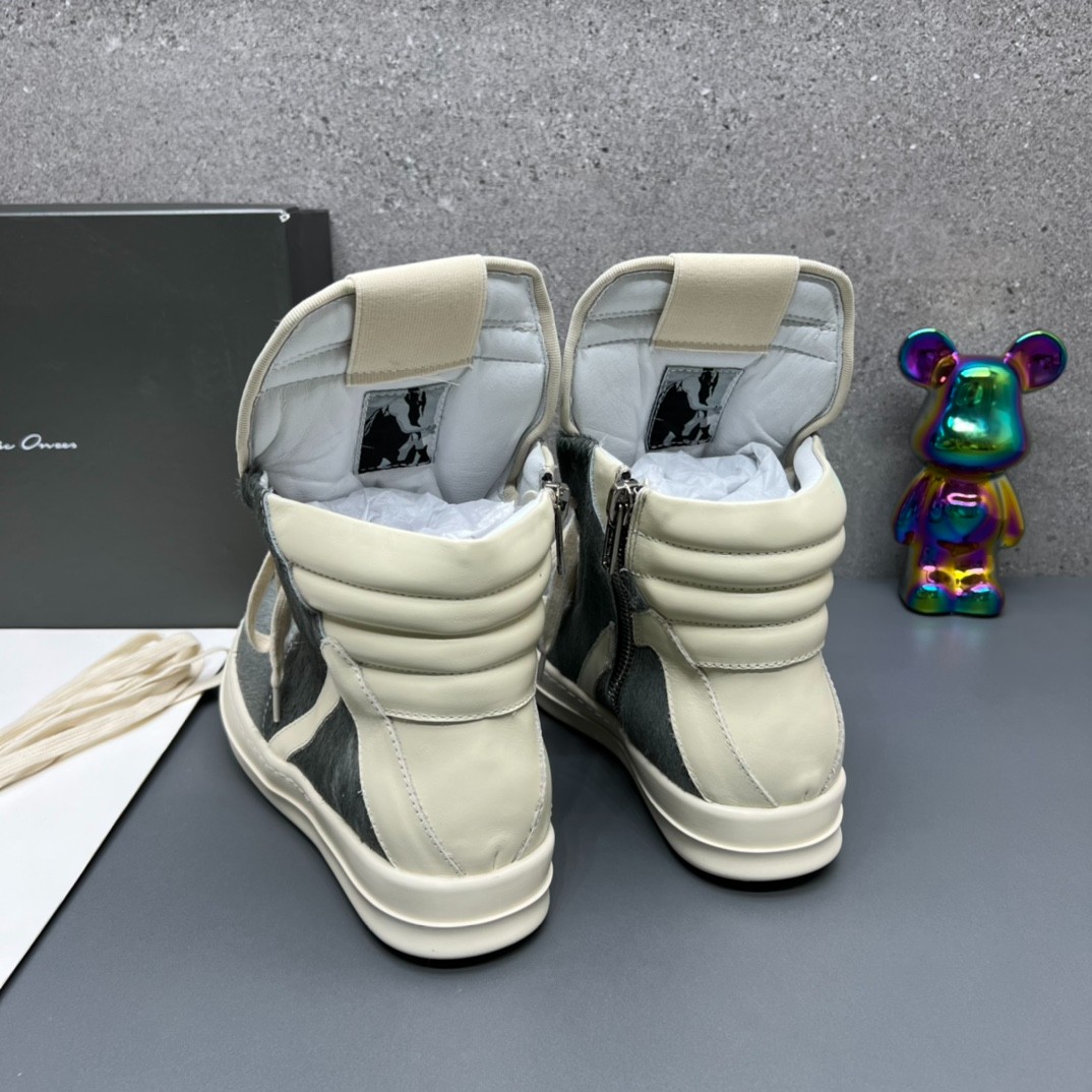 051 40123127 SIZE 35-47