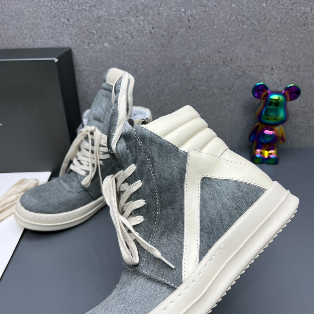 051 40123127 SIZE 35-47