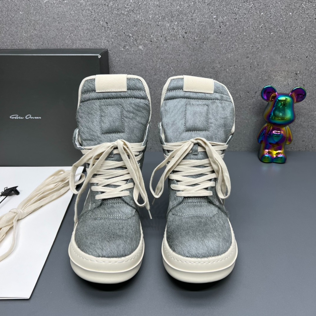051 40123127 SIZE 35-47