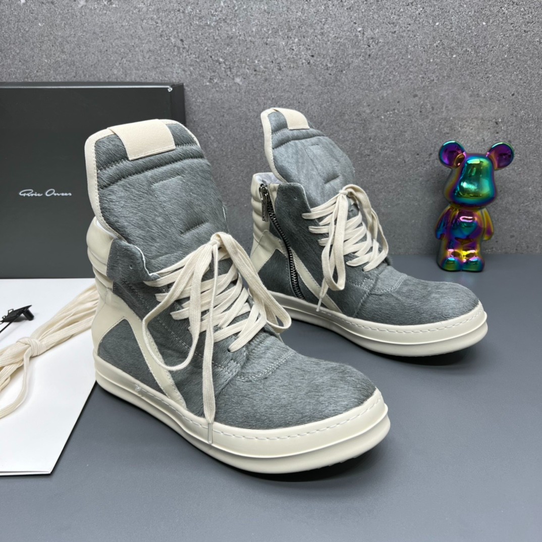 051 40123127 SIZE 35-47