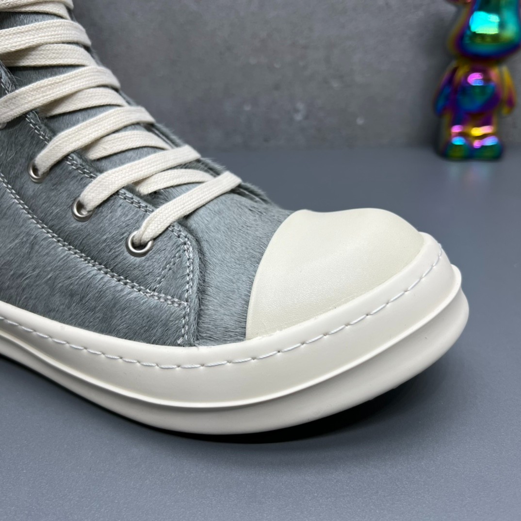 050 35123116 SIZE 38-47