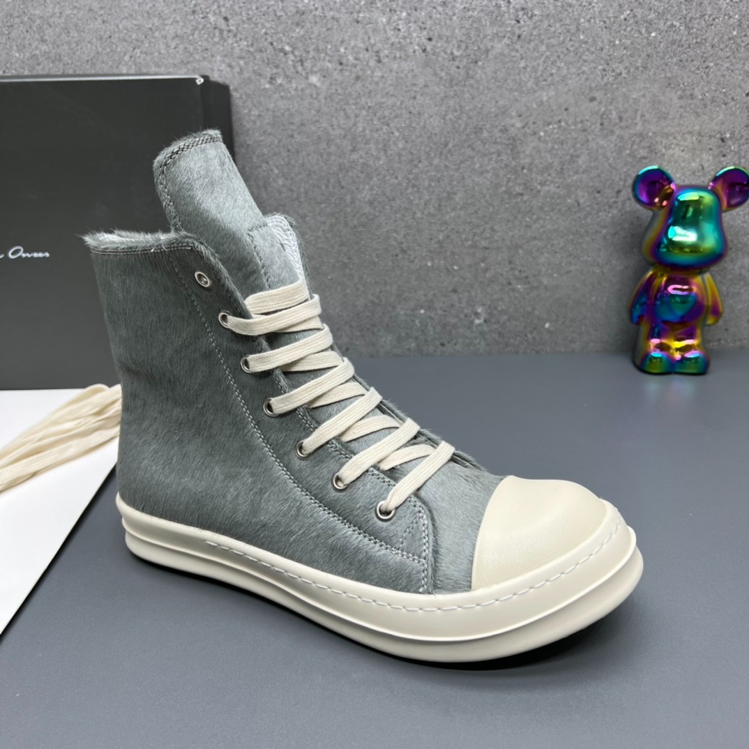 050 35123116 SIZE 38-47