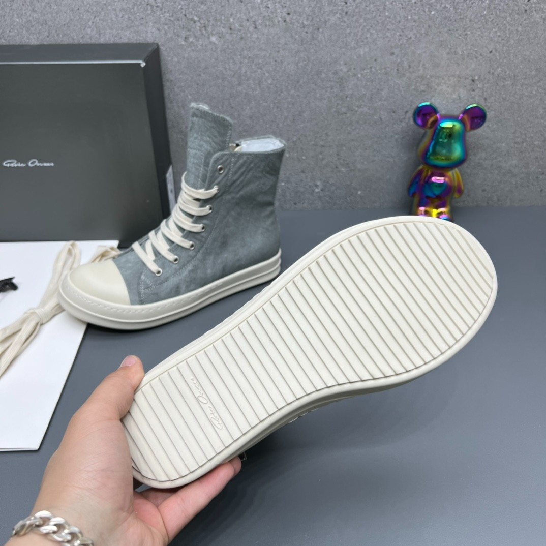 050 35123116 SIZE 38-47