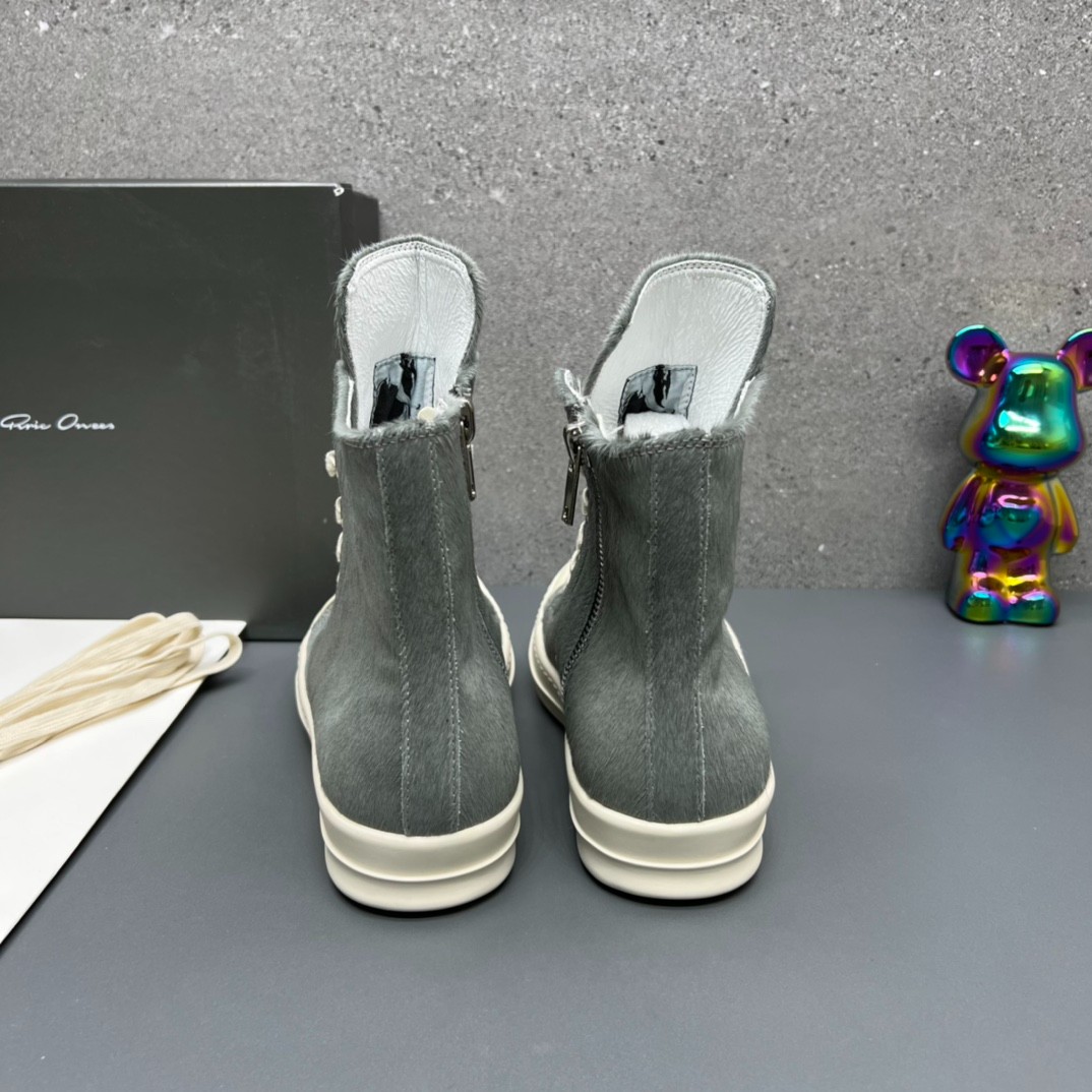 050 35123116 SIZE 38-47