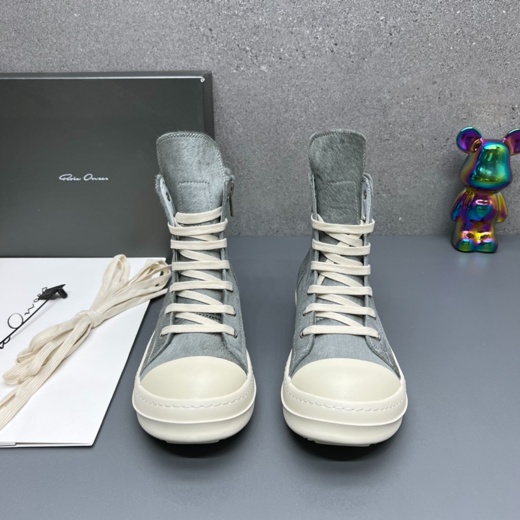 050 35123116 SIZE 38-47