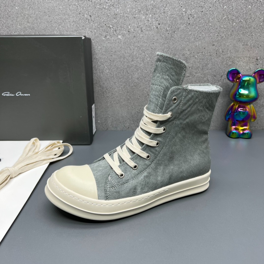 050 35123116 SIZE 38-47