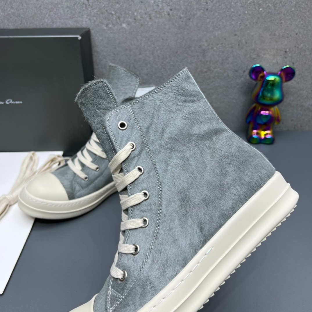 050 35123116 SIZE 38-47