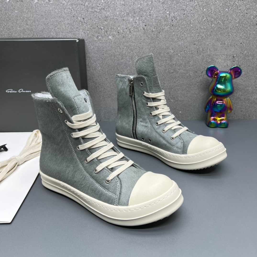 050 35123116 SIZE 38-47