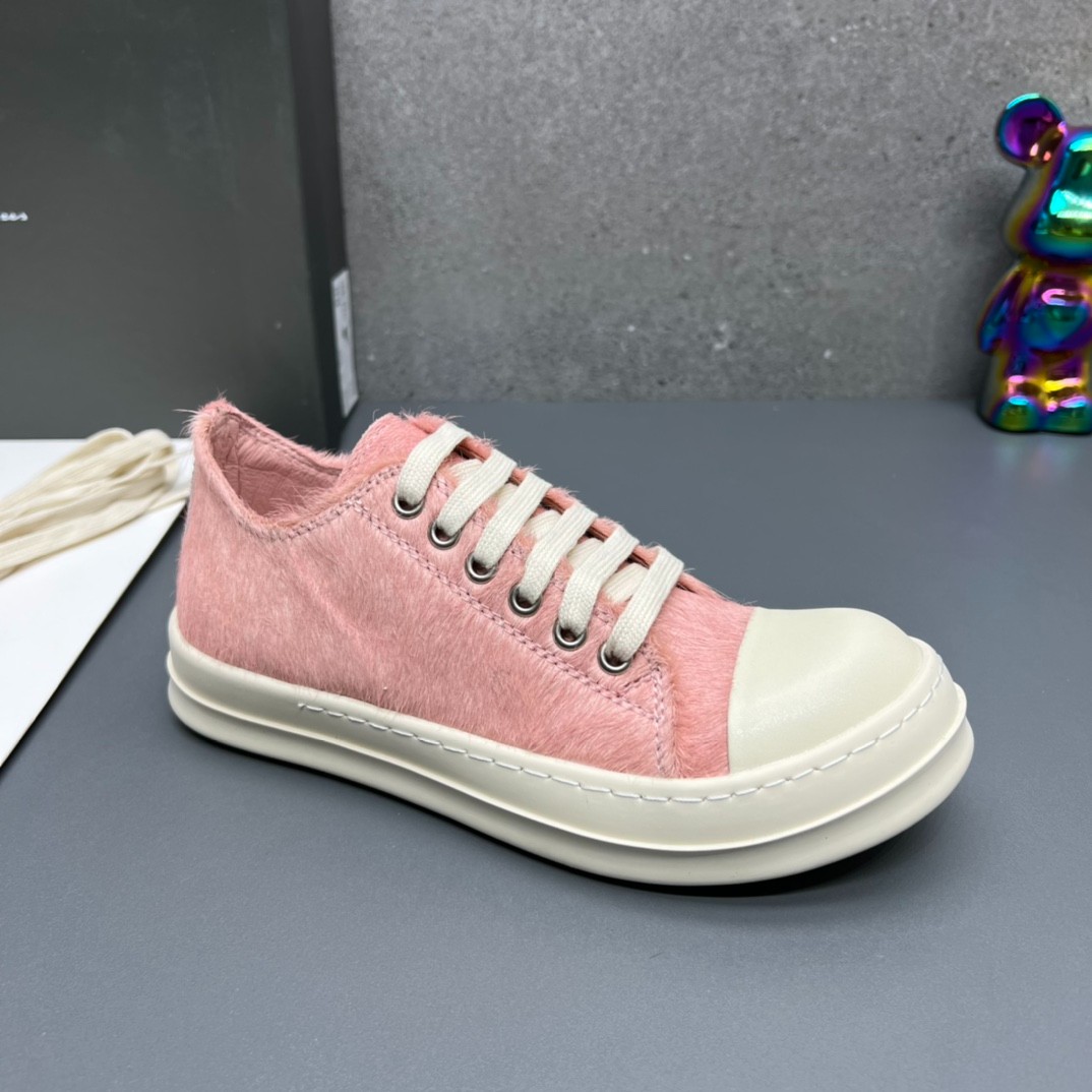 049 30123104 SIZE 35-47