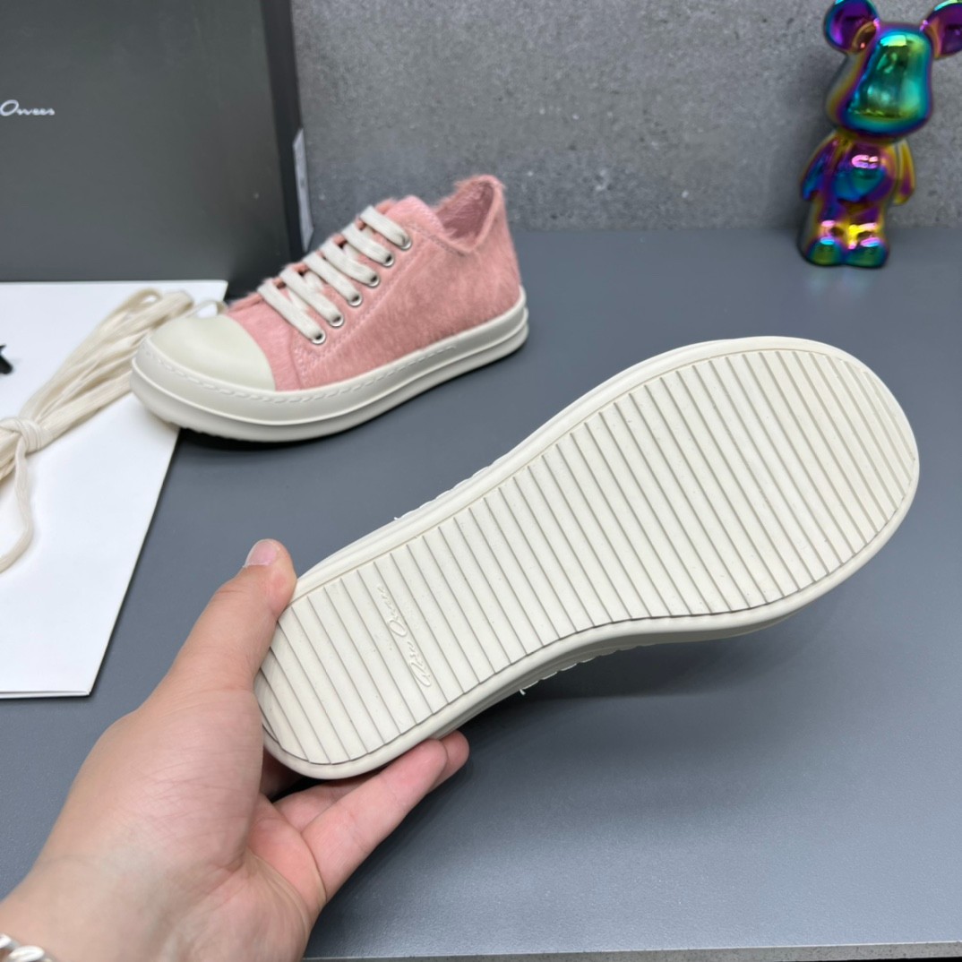 049 30123104 SIZE 35-47