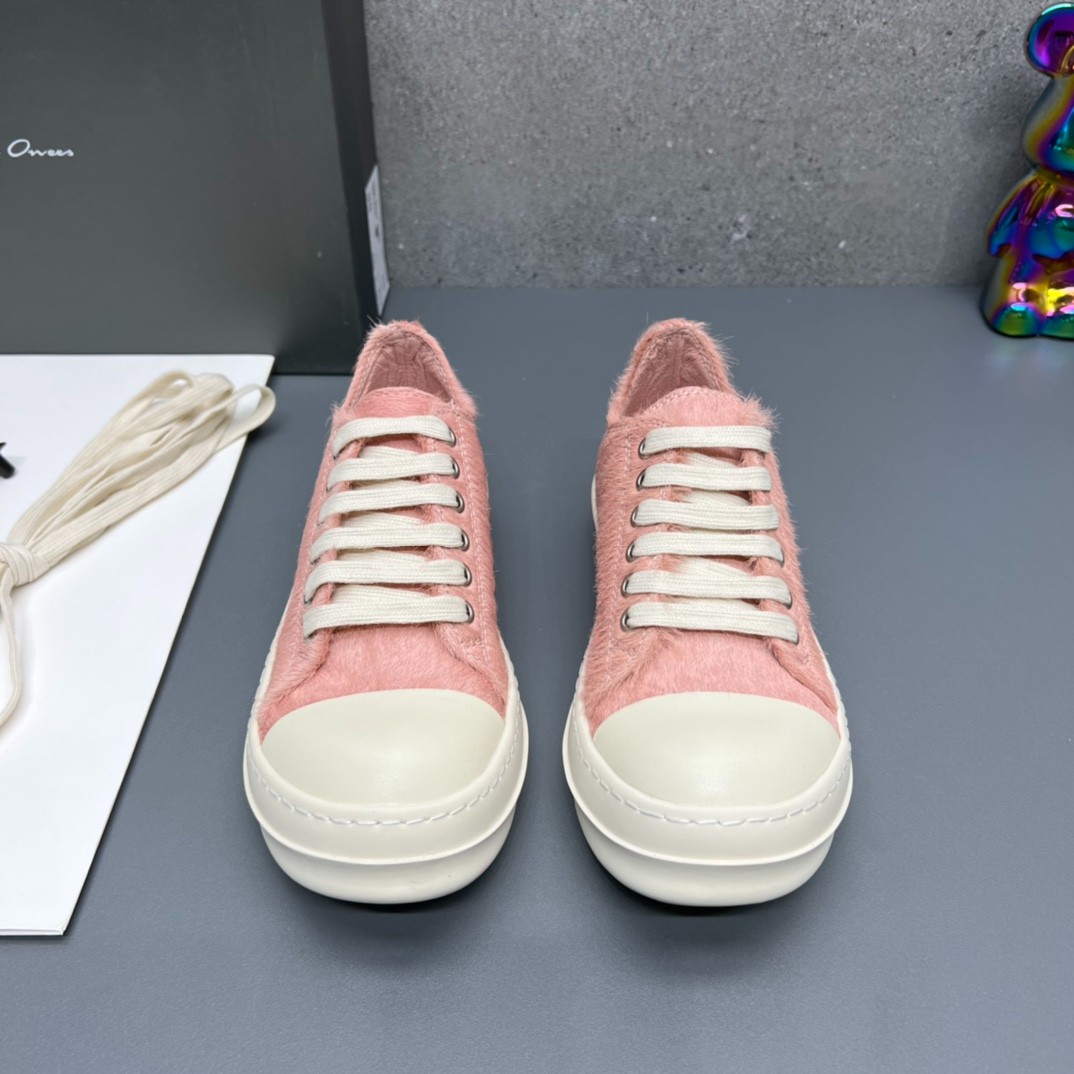 049 30123104 SIZE 35-47