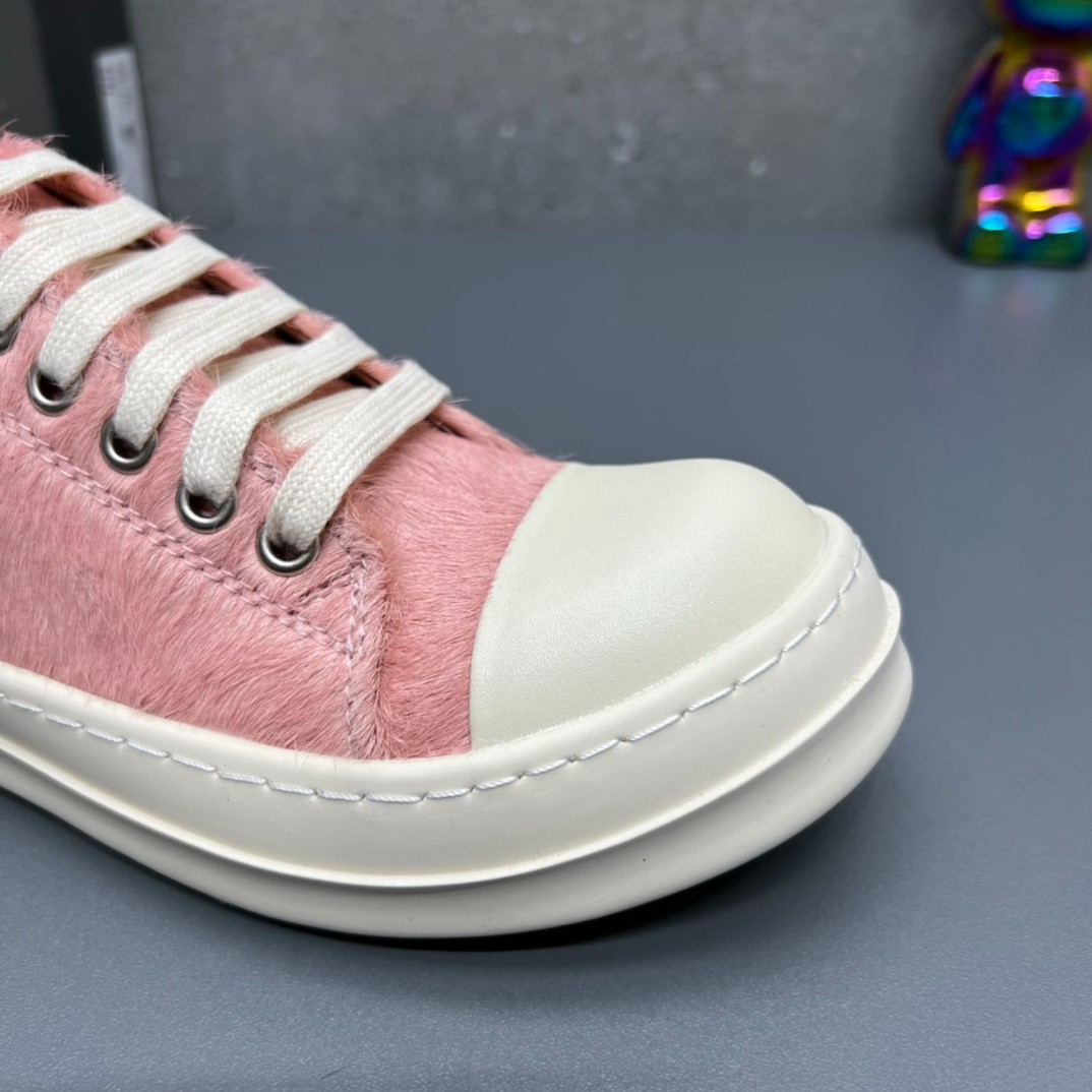 049 30123104 SIZE 35-47