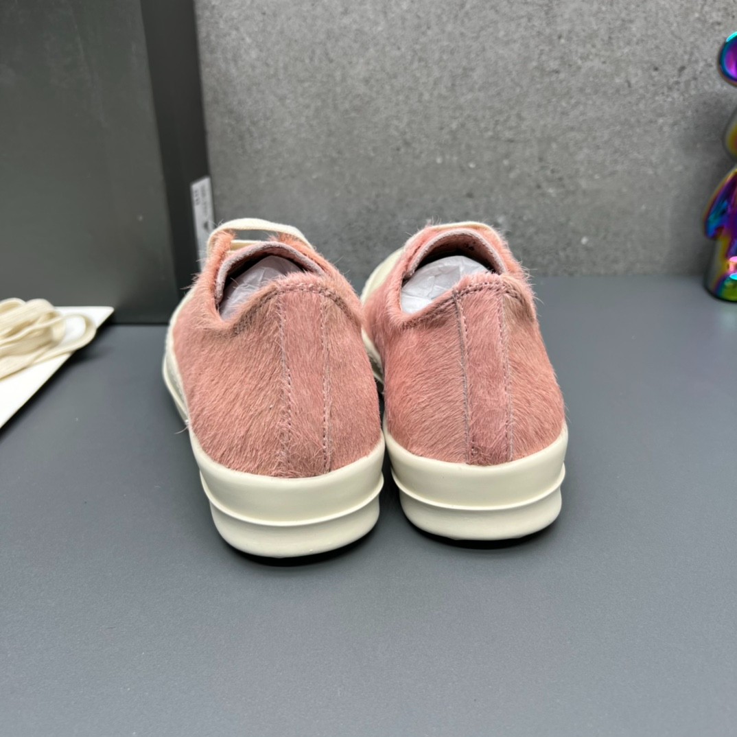 049 30123104 SIZE 35-47