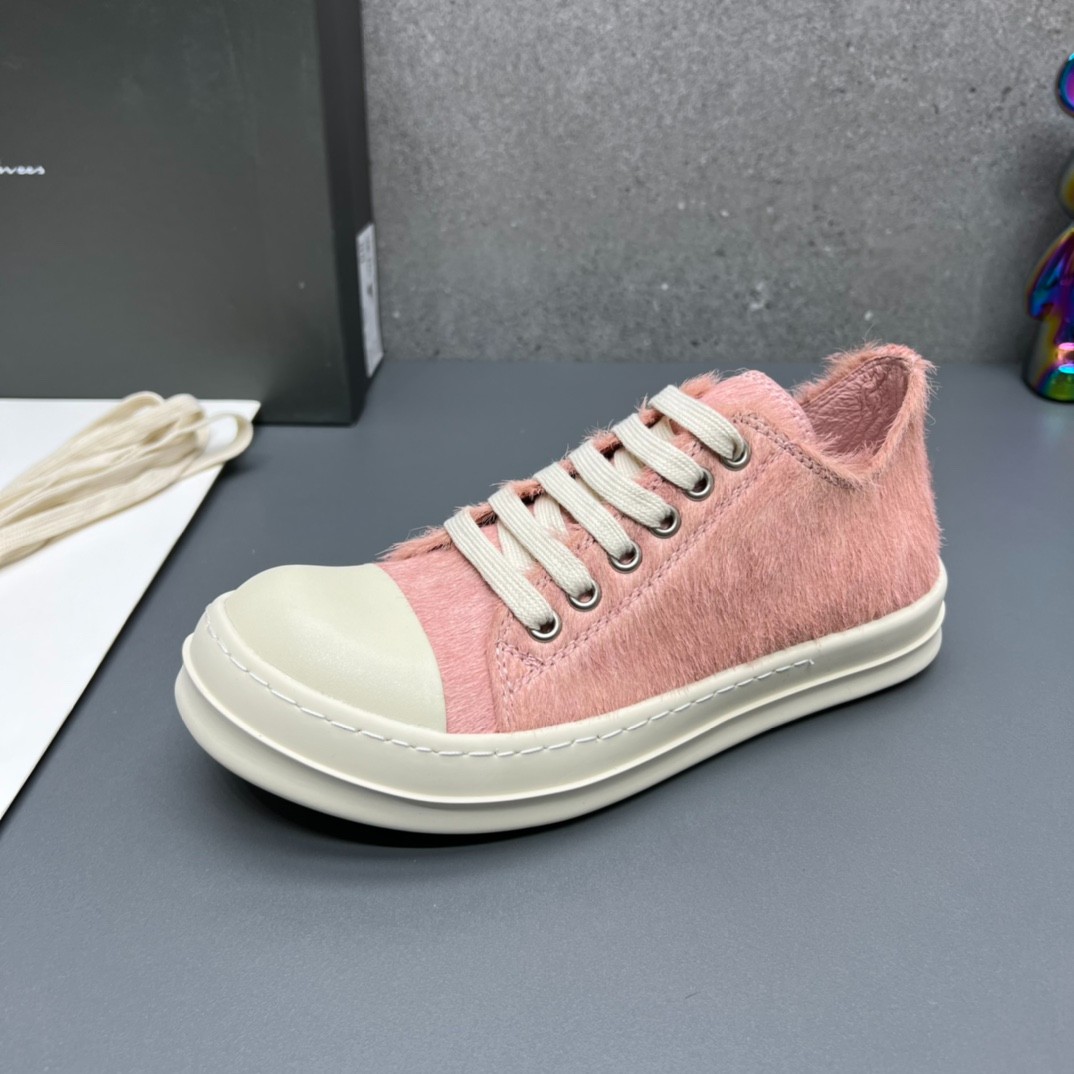049 30123104 SIZE 35-47