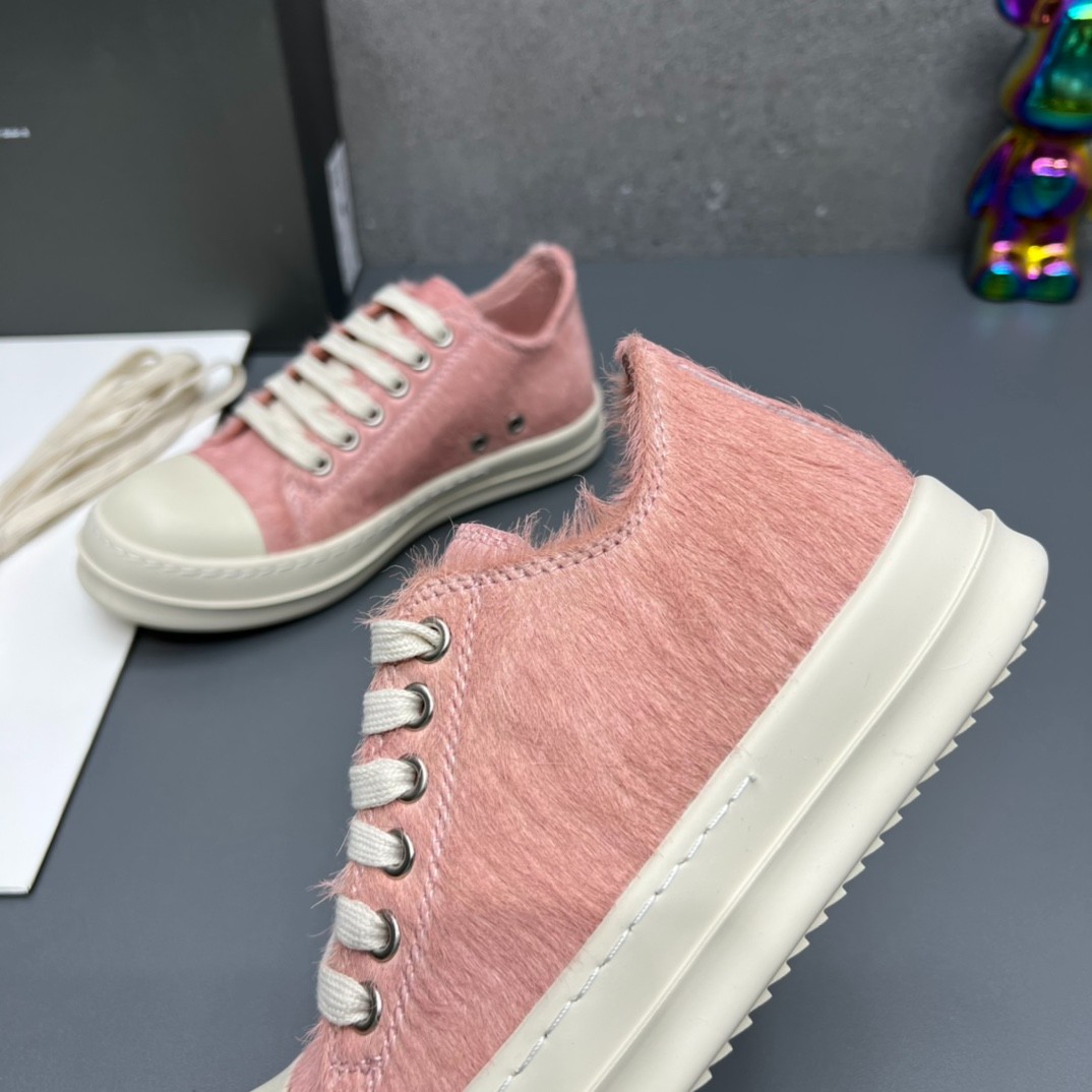 049 30123104 SIZE 35-47
