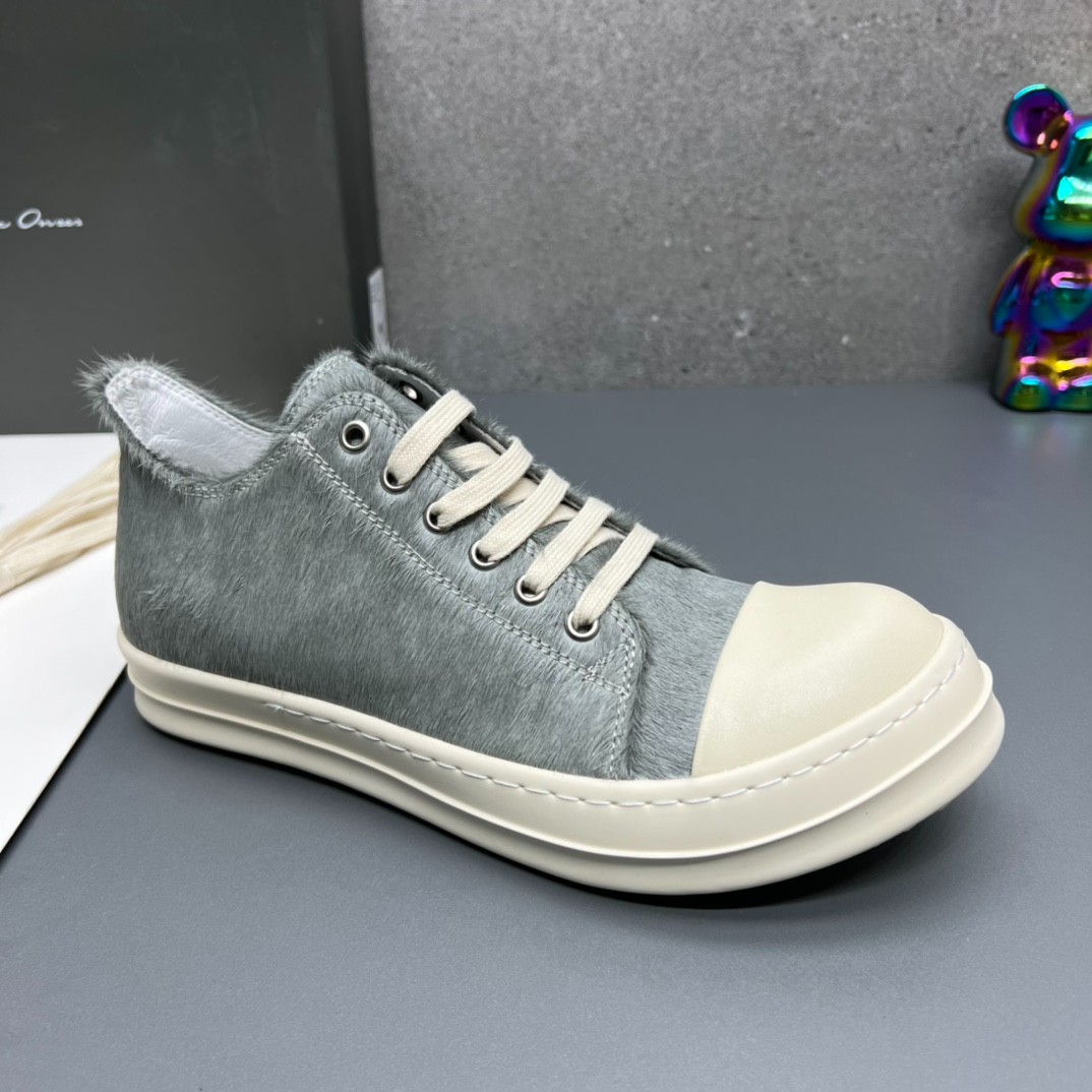 048 30123104 SIZE 35-47
