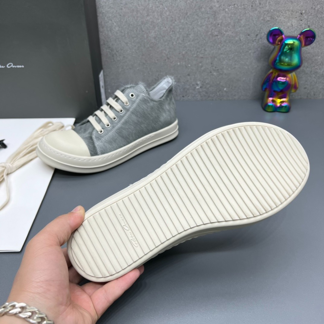 048 30123104 SIZE 35-47