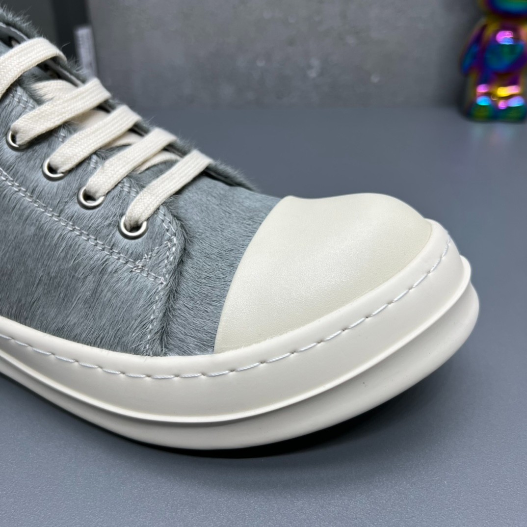 048 30123104 SIZE 35-47