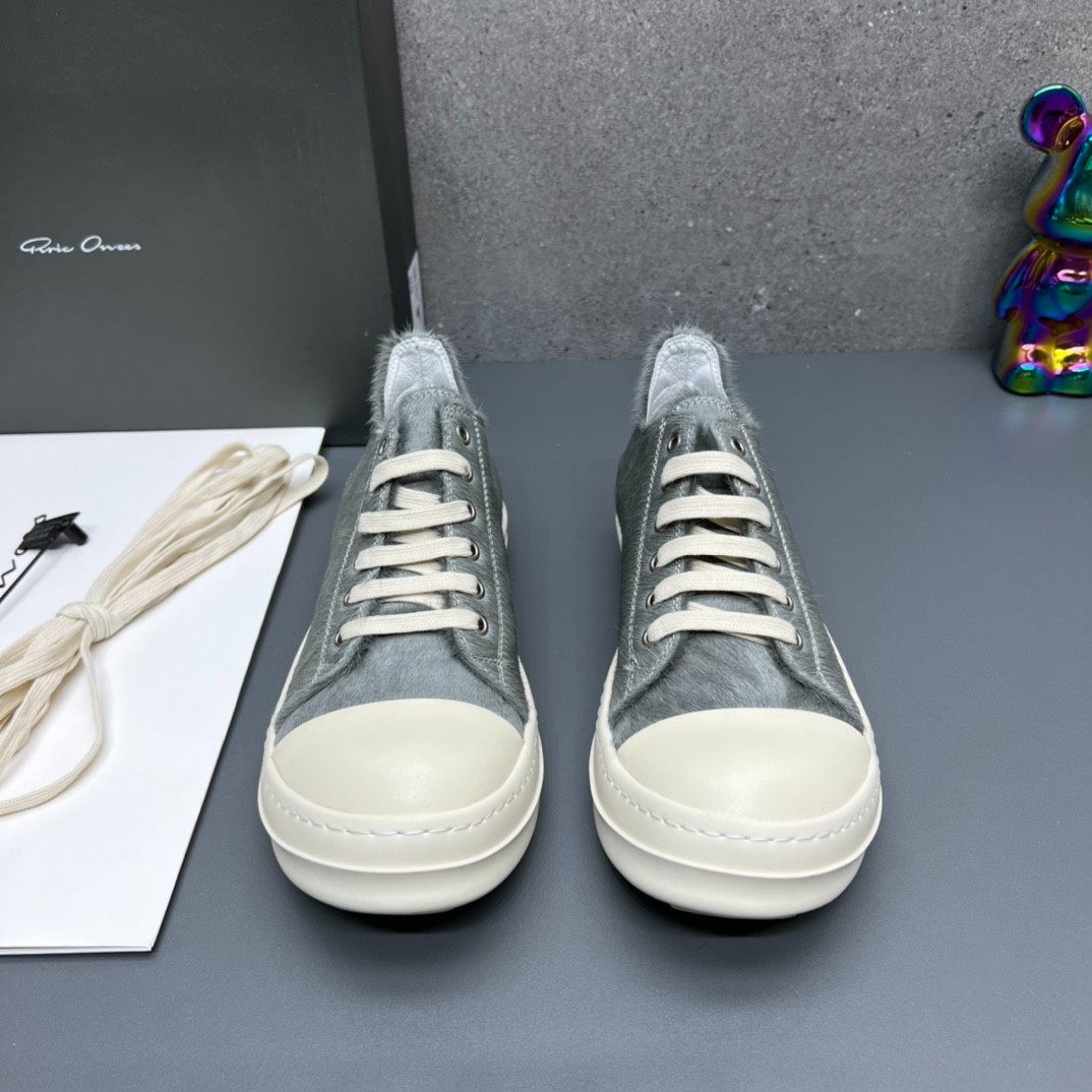 048 30123104 SIZE 35-47