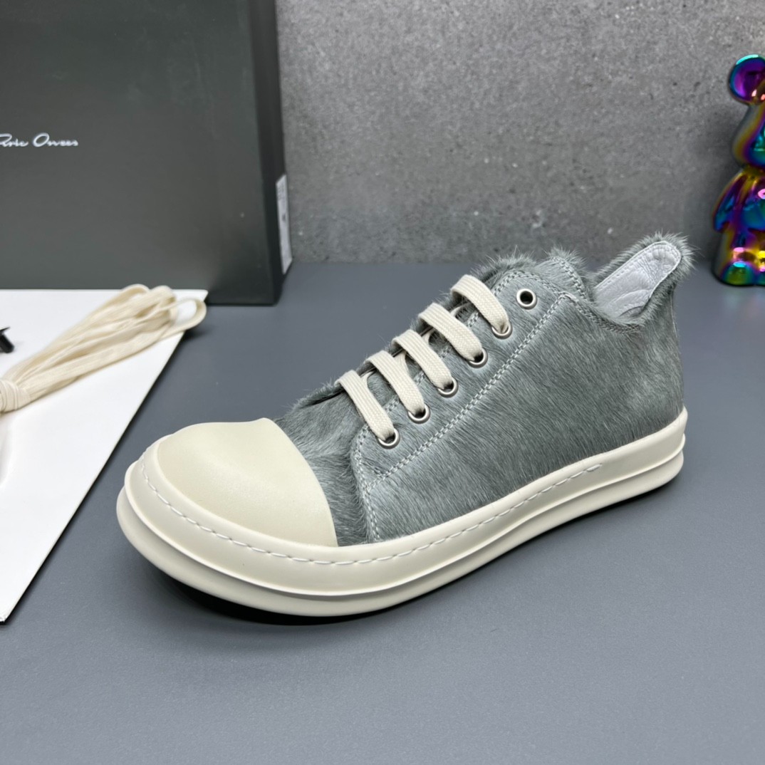 048 30123104 SIZE 35-47