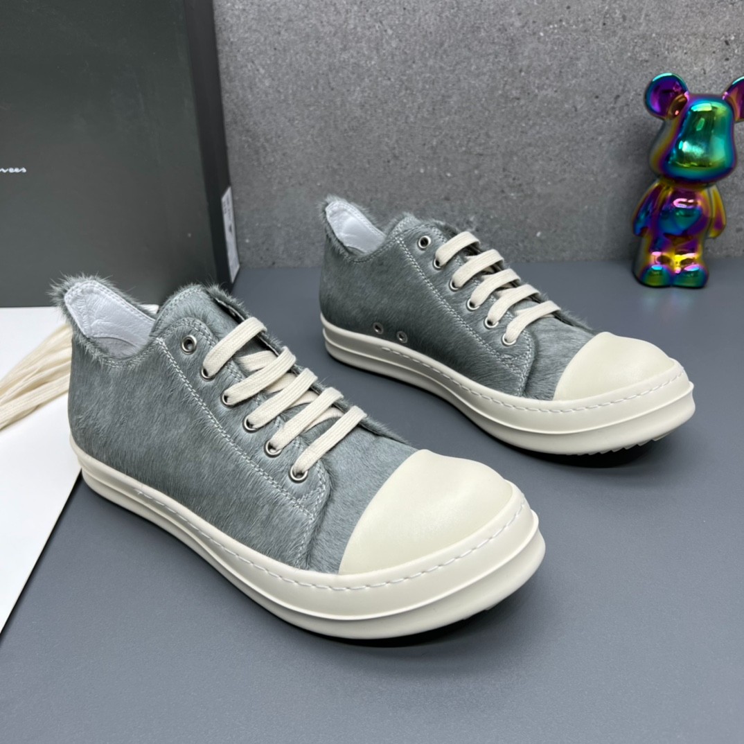 048 30123104 SIZE 35-47
